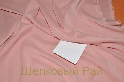 Креп шифон стрейч (д-818)