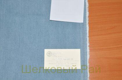 Вареная джинса стрейч (д-881)