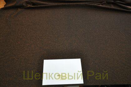 Трикотаж вечерний (д-958)