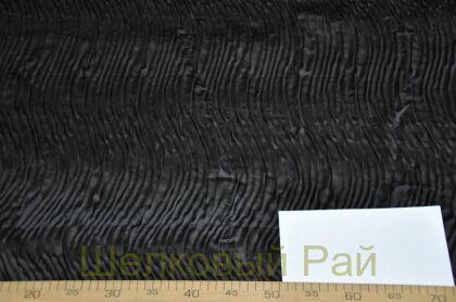 Шелк жатый атласный "Mariella Burani" (ж-128)