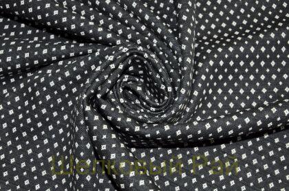 Трикотажное полотно (д-244)