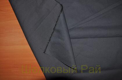 Хлопок плотный (д-474)