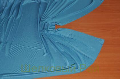 Трикотаж вискоза (е-58)