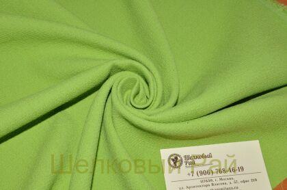 Шерсть костюмная (в-224)