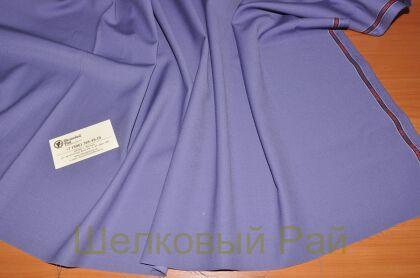 Шерсть костюмная Haute Couture (г-11)