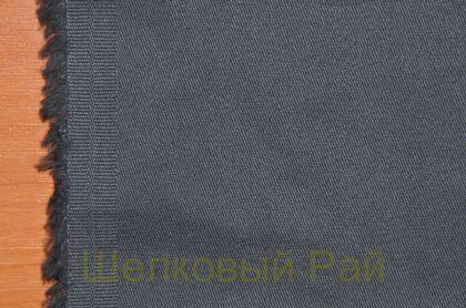 Хлопок плотный (д-474)