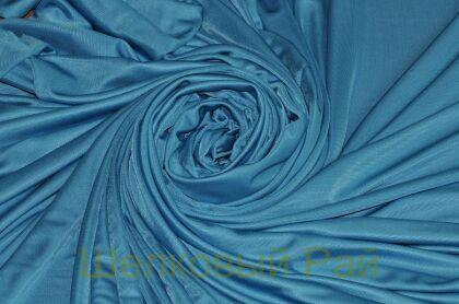 Трикотаж вискоза (е-58)