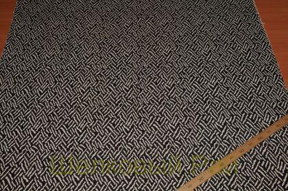 Ткань трикотажная (д-704)