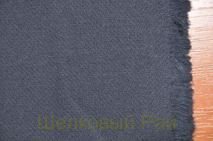 Курточная ткань "Marni" (д-252)