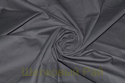 Хлопок плотный (д-474)