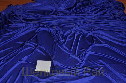 Трикотаж вискоза (е-25)