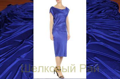 Трикотаж вискоза (е-25)