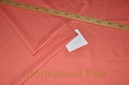 Костюмная шерсть Leitmotiv (б-156)