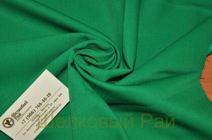 Костюмная шерсть Leitmotiv (б-224)