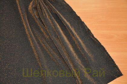 Трикотаж вечерний (д-958)