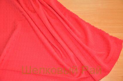 Шерсть стрейч жаккард (д-967)