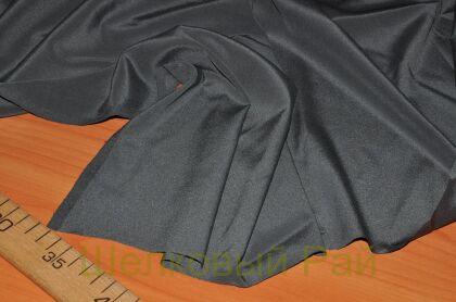 Подкладочный шелк стрейч (д-895)