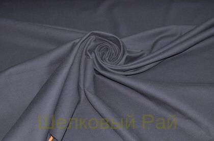 Курточная ткань "Marni" (д-252)