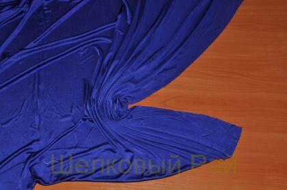 Трикотаж вискоза (е-25)