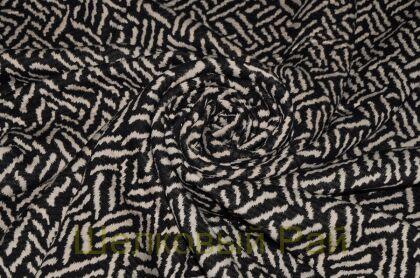 Ткань трикотажная (д-704)