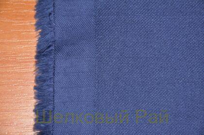 Курточная ткань "Marni" (д-288)