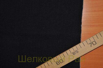 Трикотаж-вискоза (д-514)