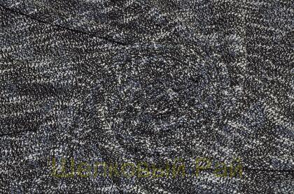 Трикотажное букле (д-577)