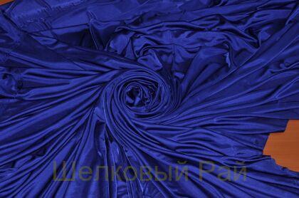 Трикотаж вискоза (е-25)