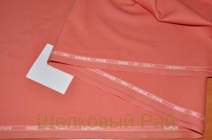 Костюмная шерсть Leitmotiv (б-156)