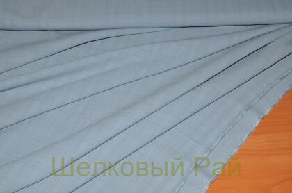 Шерсть брендовая, костюмная "Giorgio Armani" (д-796)