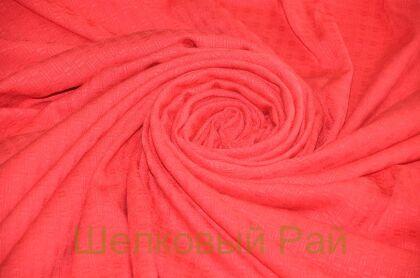 Шерсть стрейч жаккард (д-967)