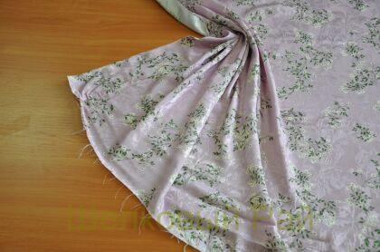 Жаккард "Blumarine" (д-1215)