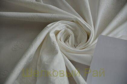 Хлопок с вышивкой (а-90)