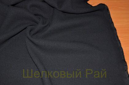 Хлопок в рубчик (д-289)