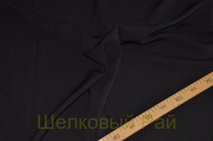 Ткань креповая (д-573)