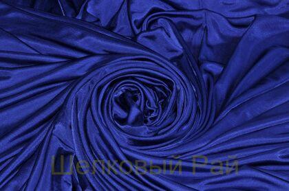 Трикотаж вискоза (е-25)