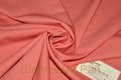 Костюмная шерсть Leitmotiv (б-156)