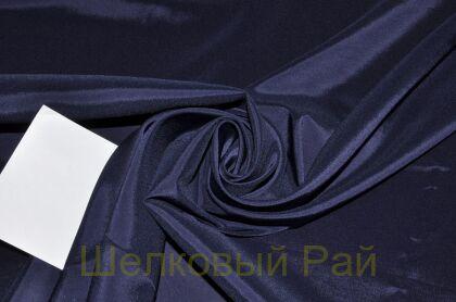 Ткань стрейч подкладочная (д-890)