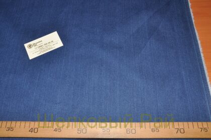 Джинса - Москва (д-878)