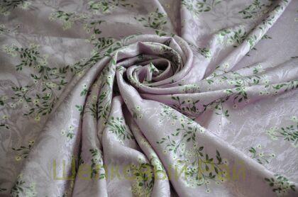 Жаккард "Blumarine" (д-1215)