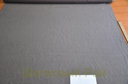 Лен хлопок (ж-72)