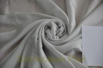 Батист шелковый (ж-4)