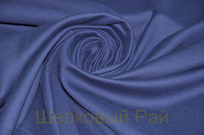 Курточная ткань "Marni" (д-288)