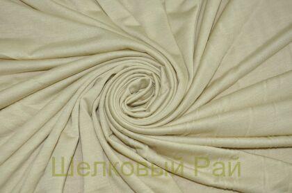 Трикотаж вискозный хорошо тянется (г-83)