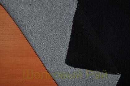 Трикотаж-вискоза (д-514)