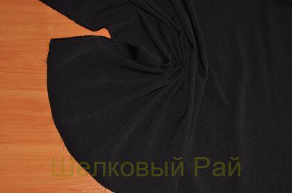 Ткань креповая (д-573)