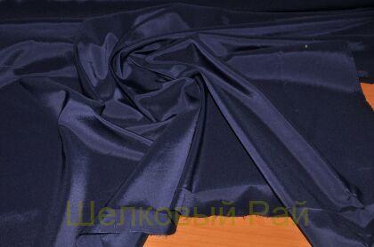 Ткань стрейч подкладочная (д-890)