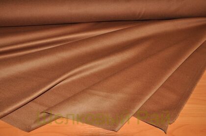 Кашемир цвет кэмел "Max Mara" (д-876)