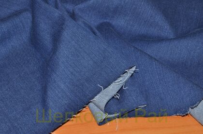 Джинса - Москва (д-878)