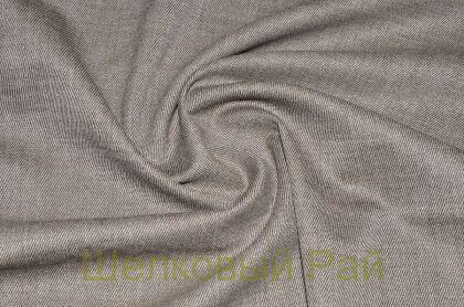 Шерсть костюмная "Max Mara" (д-803)